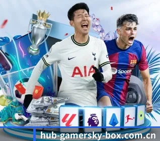 五个常用功能入口,信息获取路径更短 - 多运动项目内容板块